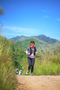 BIB: 
                            <button type="button" onclick="openModal(21741824)" class="btn btn-primary btn-sm float-right btn-popup" data-toggle="modal" data-target=".modal-high-quality">
                        <i class="fas fa-shopping-cart"></i> Add to Cart
                    </button>
                                            <button type="button" onclick="isThisMe(21741824, true)" class="btn btn-success btn-sm float-right btn-popup btn-isme hidden" data-toggle="tooltip" data-placement="bottom" title="นี่คือรูปของคุณใช่ไหม คลิกที่นี่เพื่อเอาเข้าอัลบั้ม">
                        <i class="fas fa-plus"></i> Add to album
                    </button>
                    <button type="button" onclick="isThisMe(21741824, false)" class="btn btn-warning btn-sm float-right btn-popup btn-isnotme hidden">
                        <i class="fas fa-ban"></i> Remove from album
                    </button>